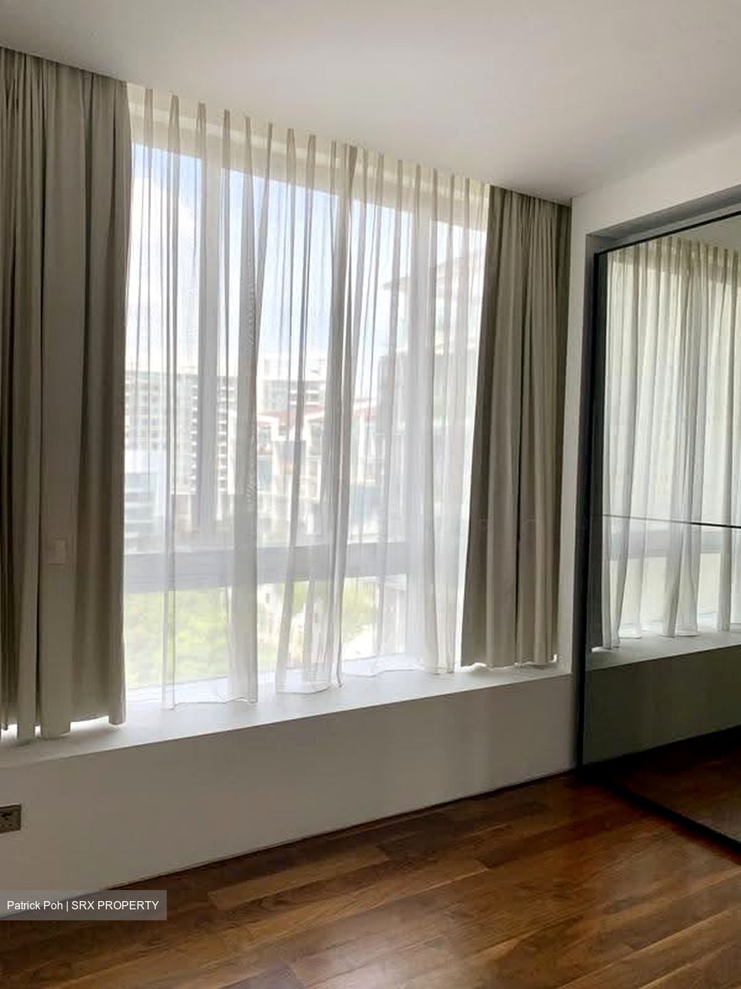 8 Rodyk (D9), Apartment #618929361